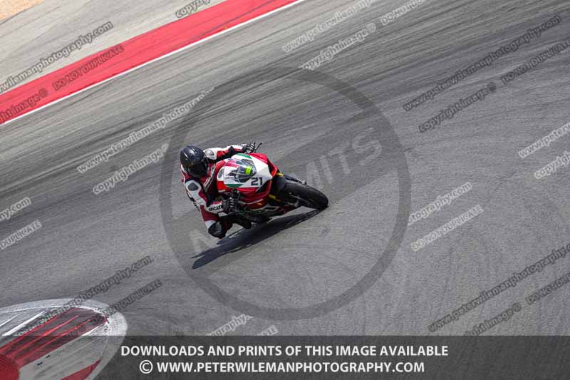 May 2023;motorbikes;no limits;peter wileman photography;portimao;portugal;trackday digital images